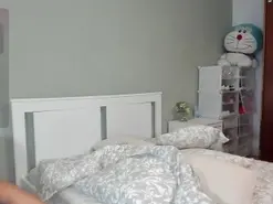 Zoehot7  live sex cam