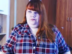 AimeeRosebud  live sex cam