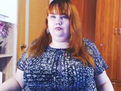 AimeeRosebud  live sex cam