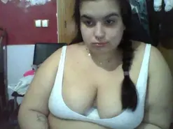 Rociiosweet30  live sex cam