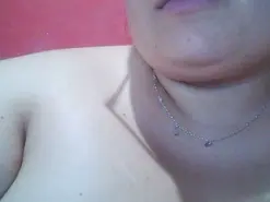 Rociiosweet30  live sex cam