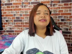 Sienna_Lux1  live sex cam