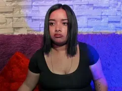 Sienna_Lux1  live sex cam