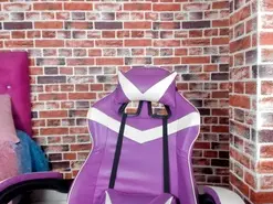 Sienna_Lux1  live sex cam