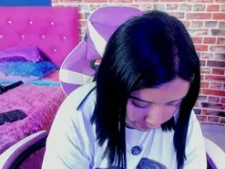 Sienna_Lux1  live sex cam