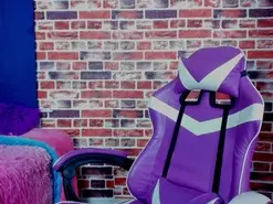 Sienna_Lux1  live sex cam