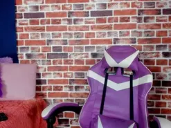 Sienna_Lux1  live sex cam