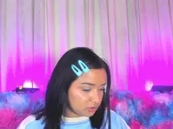 Sienna_Lux1  live sex cam