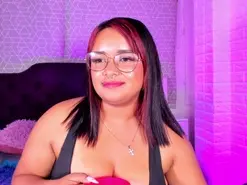 Sienna_Lux1  live sex cam