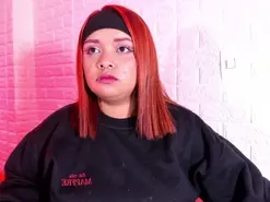 Sienna_Lux1  live sex cam