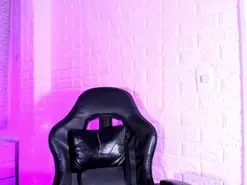 Sienna_Lux1  live sex cam