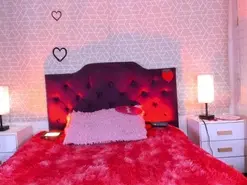 Sienna_Lux1  live sex cam