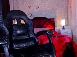 Sienna_Lux1  live sex cam