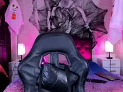 Sienna_Lux1  live sex cam
