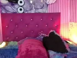 Sienna_Lux1  live sex cam