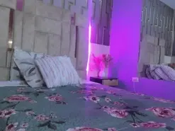 Ashly_ruiz  live sex cam