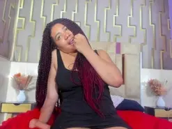 Ashly_ruiz  live sex cam