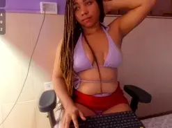 Ashly_ruiz  live sex cam