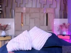 Ashly_ruiz  live sex cam