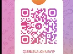 Ashly_ruiz  live sex cam