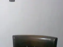 Catalina_81  live sex cam