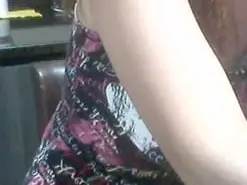 Catalina_81  live sex cam