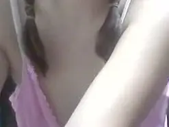 Catalina_81  live sex cam