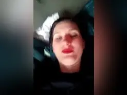 Pmorbi  live sex cam