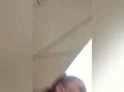 Pmorbi  live sex cam