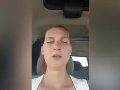 Pmorbi  live sex cam