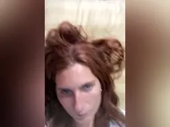 Pmorbi  live sex cam