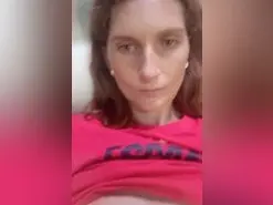 Pmorbi  live sex cam