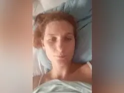 Pmorbi  live sex cam