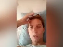 Pmorbi  live sex cam