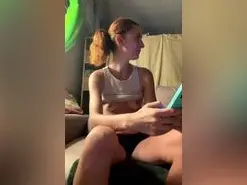 Pmorbi  live sex cam