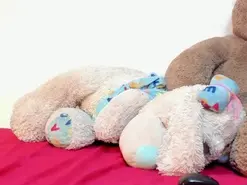 Angelina_boo  live sex cam