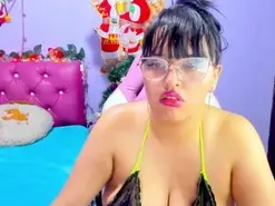 Cristaln0707  live sex cam