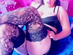 Cristaln0707  live sex cam