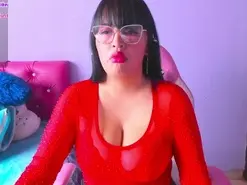 Cristaln0707  live sex cam
