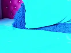 Cristaln0707  live sex cam