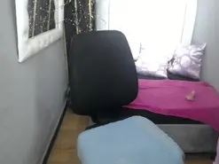 Koral_busty  live sex cam