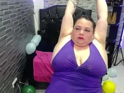 Koral_busty  live sex cam