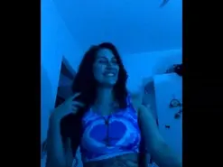 Jade_labestia  live sex cam