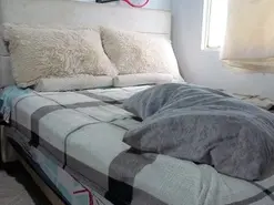 Maya_hot  live sex cam