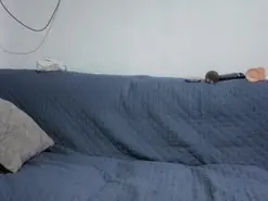 Maya_hot  live sex cam