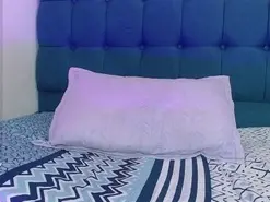 Sahron_wish  live sex cam
