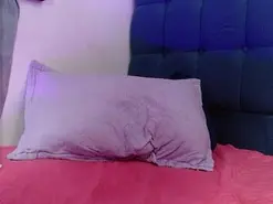 Sahron_wish  live sex cam