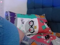 Sahron_wish  live sex cam