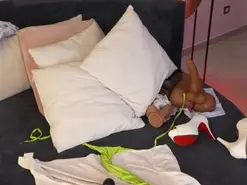 SofiaReyes1  live sex cam