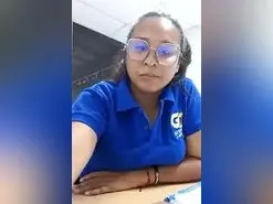 Hurrem1  live sex cam